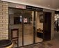 Gold Guest & Conference B&B