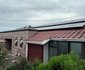 Great 7 Guest House