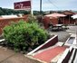 Great 7 Guest House