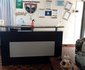 Great 7 Guest House