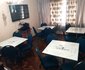 Great 7 Guest House