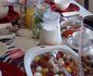 Great 7 Guest House