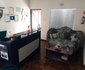 Great 7 Guest House