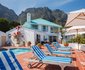 Diamond Guest House