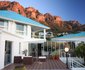 Diamond Guest House