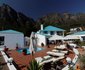 Diamond Guest House