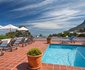 Diamond Guest House