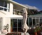 Diamond Guest House