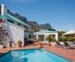 Diamond Guest House