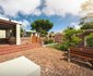 Oak Lodge Guesthouse