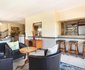Oak Lodge Guesthouse