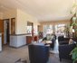 Oak Lodge Guesthouse
