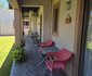 Vicky B Bed & Breakfast