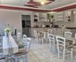 Vicky B Bed & Breakfast