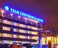 Palm Continental Hotel