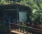Gracelands Lodge