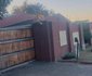 Liyoli Guesthouse