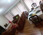 Liyoli Guesthouse