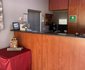 Travel Lodge