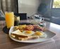 Travel Lodge