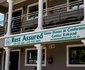 Rest Assured Guest House