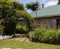 Rest Assured Guest House