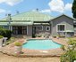 Rest Assured Guest House