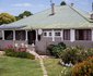 Rest Assured Guest House