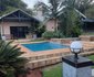 Arotin Game Lodge