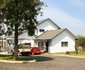 Arotin Game Lodge