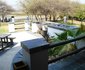 Arotin Game Lodge