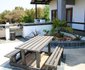 Arotin Game Lodge
