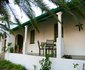 At De Oude Herberg Country Lodge