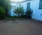 At De Oude Herberg Country Lodge