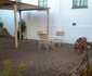 At De Oude Herberg Country Lodge