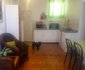 At De Oude Herberg Country Lodge