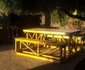 At De Oude Herberg Country Lodge