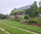 Glen Avon Farm