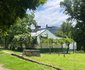 Glen Avon Farm