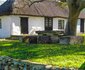 Glen Avon Farm
