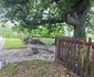 Glen Avon Farm