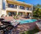 Serenity Place B&B, Conference & Wedding Venue