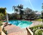 Serenity Place B&B, Conference & Wedding Venue