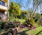Serenity Place B&B, Conference & Wedding Venue