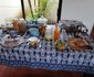 Serenity Place B&B, Conference & Wedding Venue