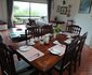 Serenity Place B&B, Conference & Wedding Venue