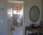 Cycad Guest Lodge