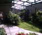 Zonderntwyfel Barnhouse Drakensberg Mountain Retreat and Self-catering