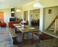 Zonderntwyfel Barnhouse Drakensberg Mountain Retreat and Self-catering