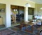 Zonderntwyfel Barnhouse Drakensberg Mountain Retreat and Self-catering
